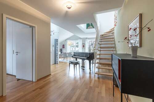Foto - Wohnung zum Kaufen in München 725.000,00 € 95.44 m²