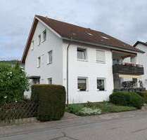 Wohnung zum Mieten in Hirschberg an der Bergstraße 550,00 € 66 m²