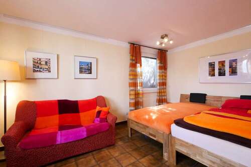 Foto - Wohnen auf Zeit in Leinfelden-Echterdingen 790,00 €