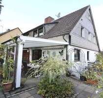 Haus zum Kaufen in Solingen 430.000,00 € 120 m²