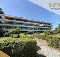 Wohnung zum Kaufen in Bonn 149.000,00 € 59.29 m² Wohnung zum Kaufen in Bonn 149.000,00 € 59.29 m²