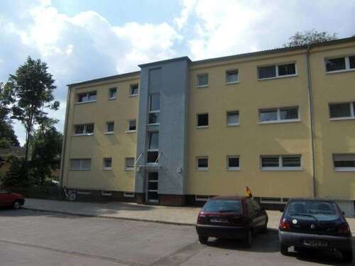 Foto - Wohnung zum Mieten in Gelsenkirchen 428,80 € 64 m²