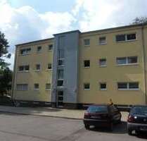 Wohnung zum Mieten in Gelsenkirchen 428,80 € 64 m²