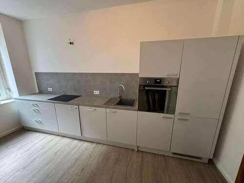 Foto - Wohnung zum Mieten in Offenbach 990,00 € 66 m²