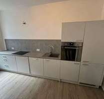 Wohnung zum Mieten in Offenbach 990,00 € 66 m²