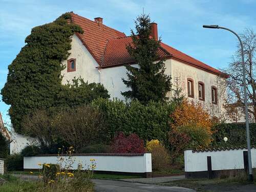 Foto - Haus zum Kaufen in Pirmasens 45.000,00 € 100 m²