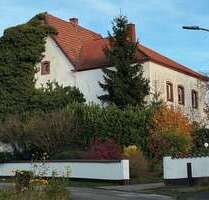 Haus zum Kaufen in Pirmasens 45.000,00 € 100 m²