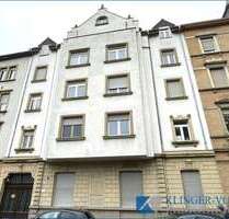 Wohnung zum Mieten in Ludwigshafen am Rhein Friesenheim 820,00 € 82 m² - Ludwigshafen am Rhein / Friesenheim