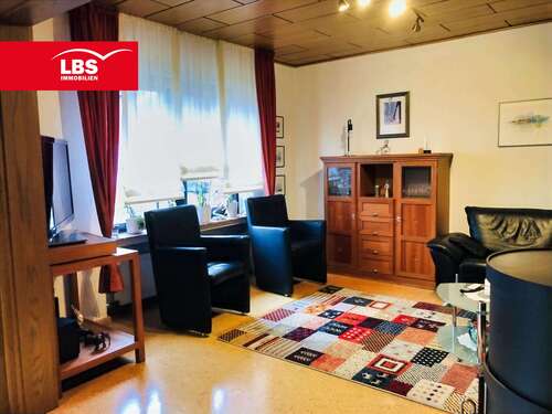 Foto - Haus zum Kaufen in Haltern am See 489.000,00 € 150.4 m²