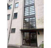 Wohnung zum Kaufen in München 420.000,00 € 65.85 m²