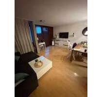 Wohnung zum Kaufen in München 420.000,00 € 65.85 m²