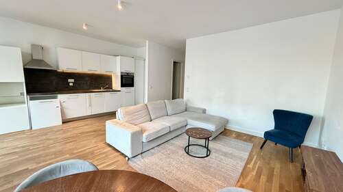 Foto - Wohnung zum Kaufen in Berlin 749.000,00 € 84 m²