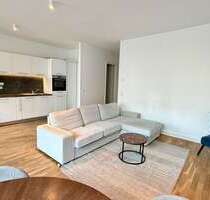 Wohnung zum Kaufen in Berlin 749.000,00 € 84 m²