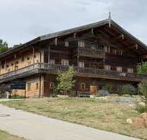 Wohnung zum Mieten in Haarbach 770,00 € 75 m²