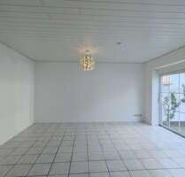 Haus zum Mieten in Mainz 1.350,00 € 112 m²