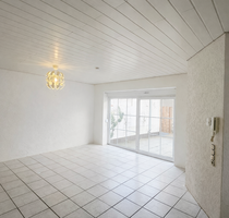 Haus zum Mieten in Mainz 1.350,00 € 112 m²