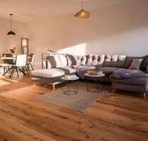 Haus zum Kaufen in Stuhr 349.000,00 € 133 m²