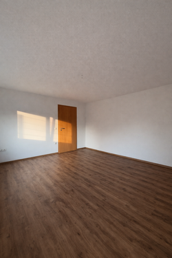 Foto - Wohnung zum Mieten in Maxdorf 650,00 € 55 m²