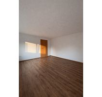 Wohnung zum Mieten in Maxdorf 650,00 € 55 m²