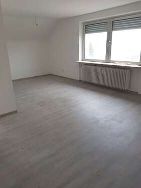 Foto - Wohnung zum Kaufen in Enkenbach-Alsenborn 124.000,00 € 57 m²