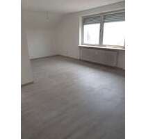 Wohnung zum Kaufen in Enkenbach-Alsenborn 124.000,00 € 57 m²