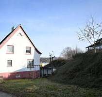 Haus zum Kaufen in Kierspe 279.000,00 € 114 m²