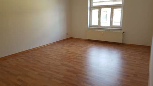 Foto - Wohnung zum Mieten in Wurzen 330,00 € 66 m²