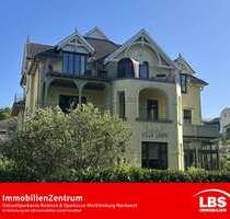 Wohnung zum Kaufen in Kühlungsborn 540.000,00 € 68 m²