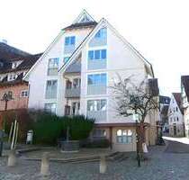 Wohnung zum Kaufen in Herrenberg 192.000,00 € 51 m²