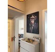 Wohnung zum Kaufen in Düsseldorf 229.900,00 € 70 m²