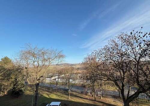 Foto - Wohnung zum Mieten in Plauen 256,50 € 51.3 m²