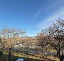 Wohnung zum Mieten in Plauen 256,50 € 51.3 m²