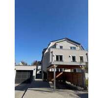 Wohnung zum Mieten in Oberschleißheim 1.995,00 € 91 m²