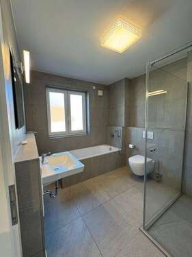 Foto - Wohnung zum Mieten in Oberschleißheim 1.995,00 € 91 m²