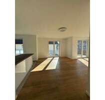 Wohnung zum Mieten in Oberschleißheim 1.995,00 € 91 m²