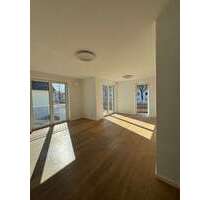 Wohnung zum Mieten in Oberschleißheim 1.995,00 € 91 m²