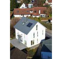 Haus zum Kaufen in Röhrmoos 999.000,00 € 187.5 m²