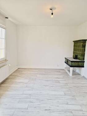 Foto - Wohnung zum Mieten in Wehr 700,00 € 64 m²