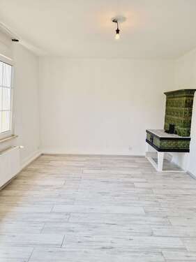 Foto - Wohnung zum Mieten in Wehr 700,00 € 64 m²