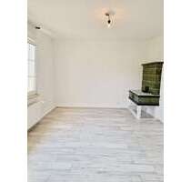 Wohnung zum Mieten in Wehr 700,00 € 64 m²