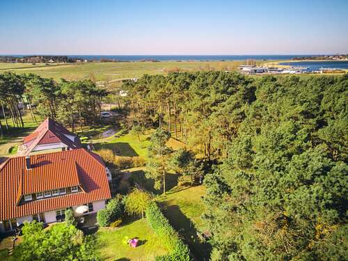 Foto - Haus zum Kaufen in Thiessow 649.000,00 € 137 m²