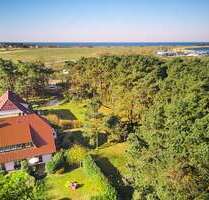 Haus zum Kaufen in Thiessow 649.000,00 € 137 m²