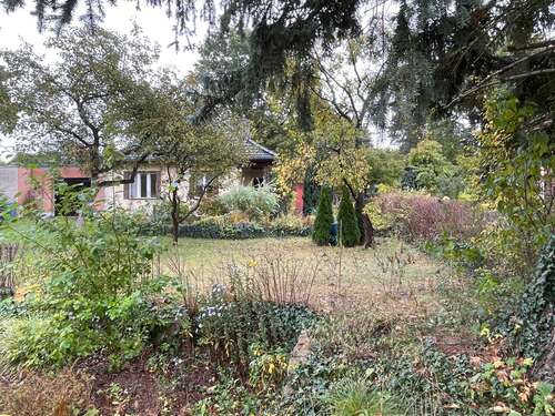 Foto - Haus zum Kaufen in Berlin 370.000,00 € 64 m²