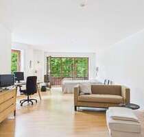 Wohnung zum Kaufen in München 345.000,00 € 56 m²