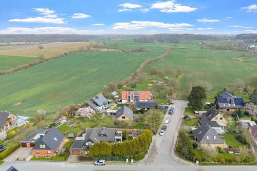 Foto - Haus zum Kaufen in Flensburg Tarup 595.000,00 € 178.23 m²