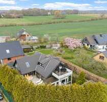 Haus zum Kaufen in Flensburg Tarup 595.000,00 € 178.23 m² - Flensburg / Tarup