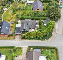 Haus zum Kaufen in Flensburg Tarup 595.000,00 € 178.23 m² - Flensburg / Tarup