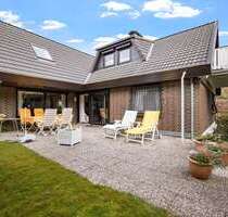 Haus zum Kaufen in Flensburg Tarup 595.000,00 € 178.23 m² - Flensburg / Tarup