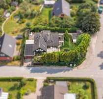 Haus zum Kaufen in Flensburg Tarup 595.000,00 € 178.23 m² - Flensburg / Tarup