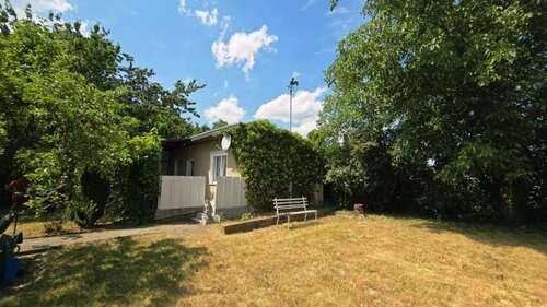 Foto - Haus zum Kaufen in Bobbau 19.000,00 € 30 m²